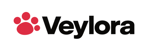 Veylora